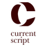 Current Script - Home